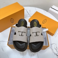 Tods Sandals